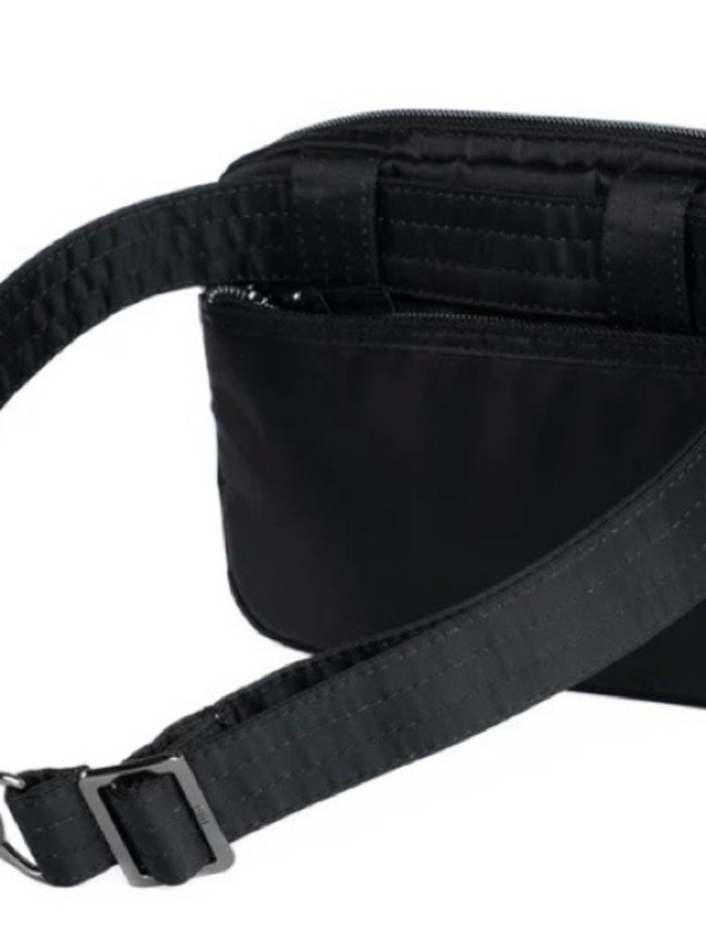 Lug Super Coupe 2 Convertible
Crossbody Bag - Picture 3 of 4